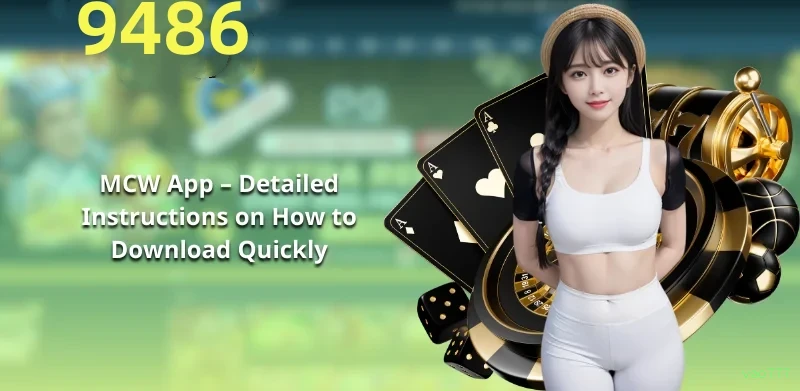 APK vao777 Download