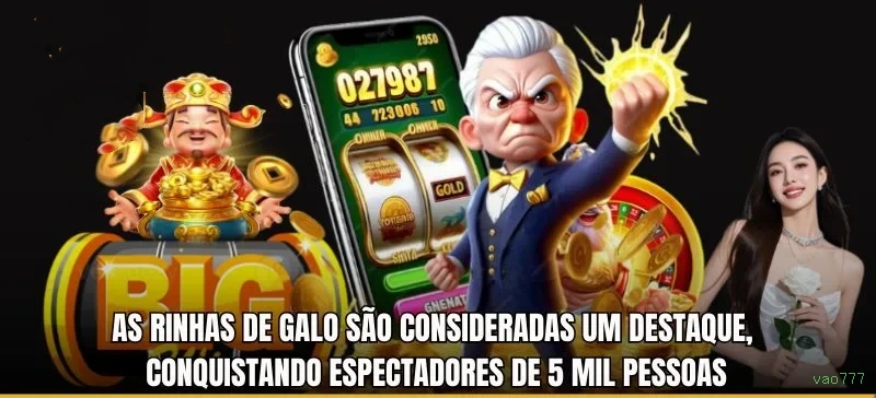 Baccarat Online vao777