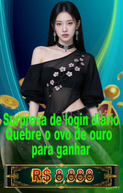 Betsoft Gaming Slots 3D vao777