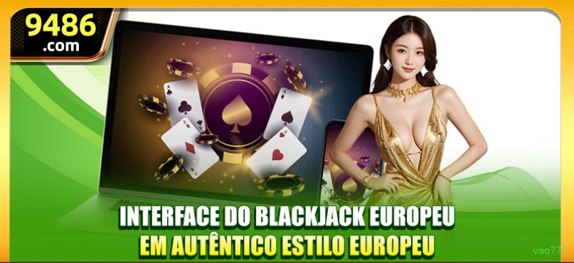 Betsoft Slots 3D Comparação