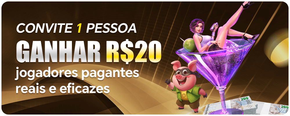Blackjack Digital vs Ao Vivo