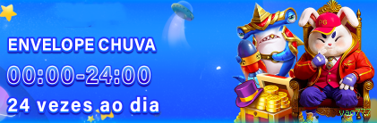 Cadastro vao777
