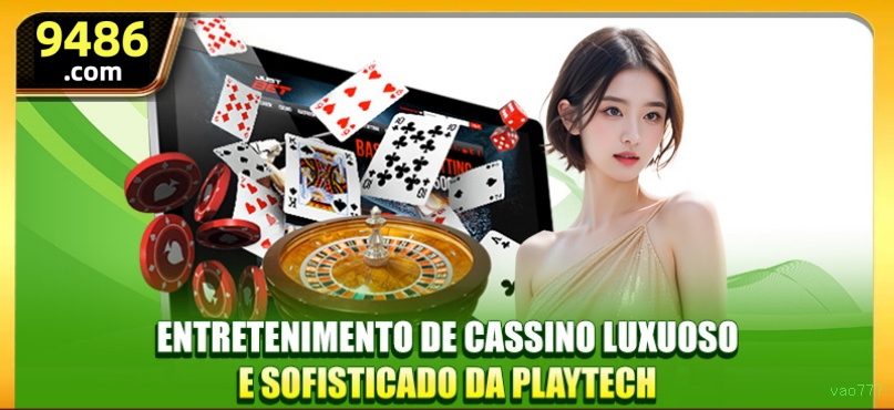 Criptomoedas vao777