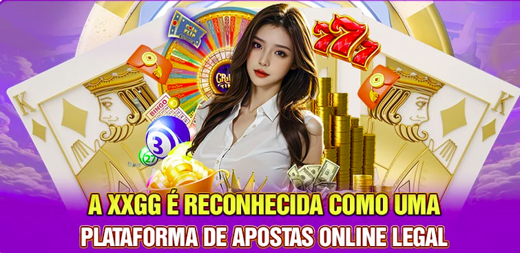 Promoções Esportivas vao777