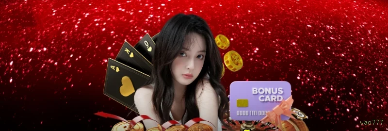 Fortune Dragon Slot vao777