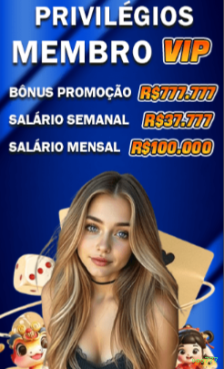Fortune Mouse Slot vao777