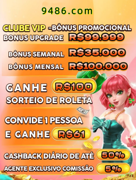 Fortune Mouse Estratégias