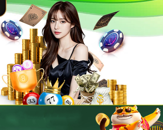 Fortune Rabbit Slot vao777