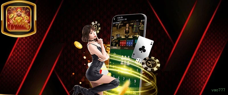 Gates of Aztec Slot vao777