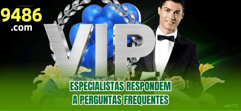 Gates of Olympus Slot vao777