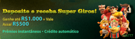 Hacksaw Gaming Slots vao777