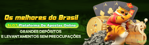 Hacksaw Gaming Comparação