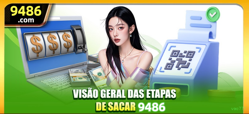 Instalar App vao777