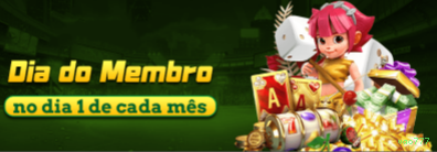 Instalar App Problemas