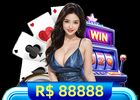 Jackpot Slots vao777
