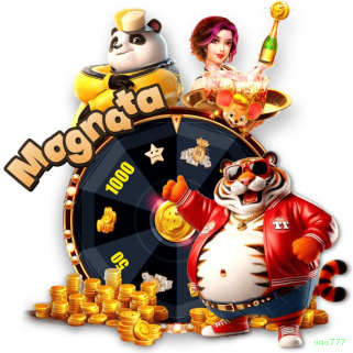 Megaways Slots vao777