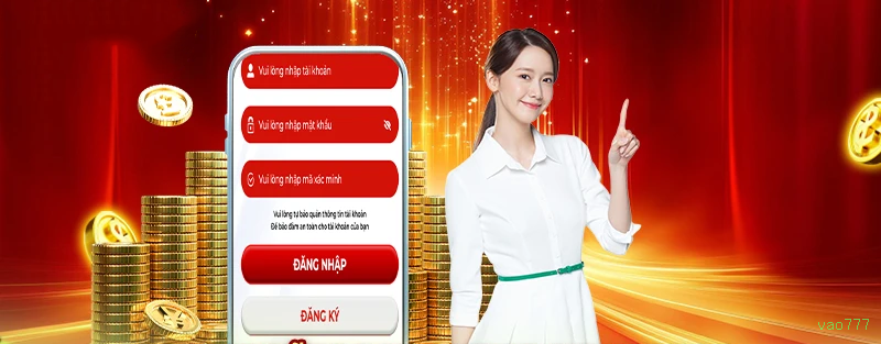Microgaming vao777