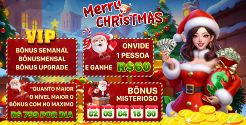 vao777 Cassino Clássico