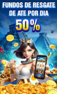 Novos Jogos vao777