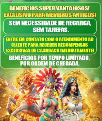 Verificação Pagamentos