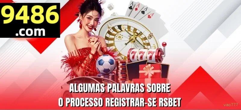vao777 Cassino Clássico