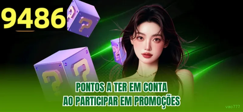 Privacidade vao777