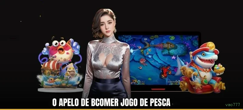 vao777 Cassino Clássico