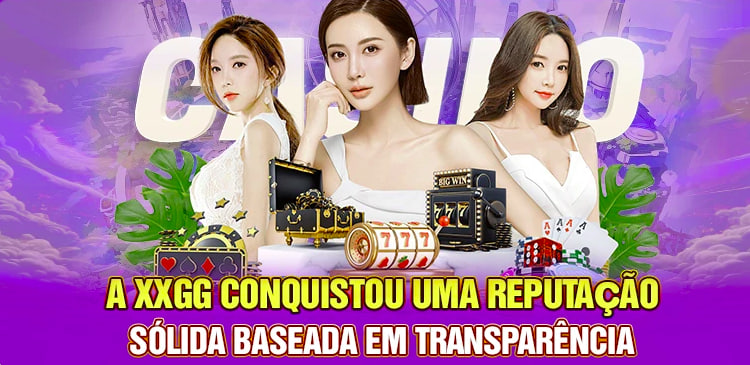 vao777 Cassino Clássico