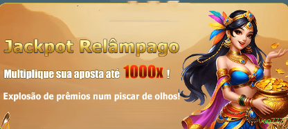 vao777 Cassino Clássico