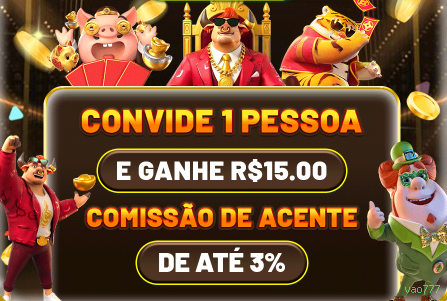 vao777 Cassino Clássico