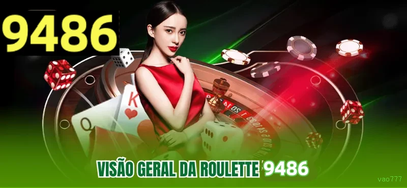 Slots Clássicos vao777