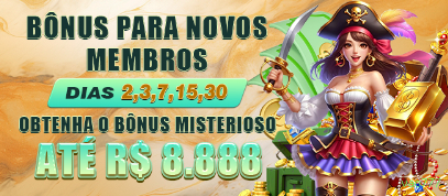 vao777 Cassino Clássico