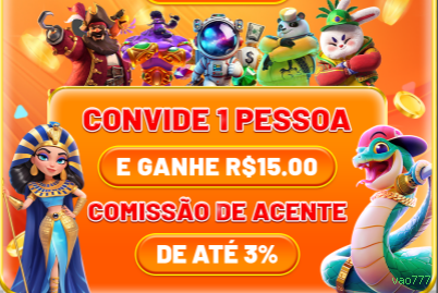 vao777 Cassino Clássico