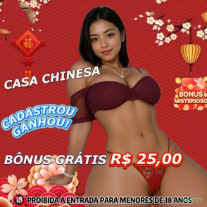 Vídeo Slots vao777