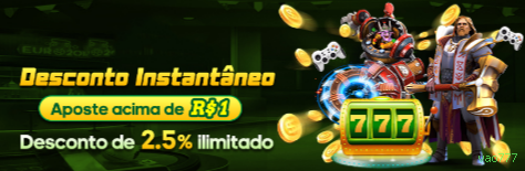 vao777 Cassino Clássico